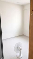 Lorong 2 Toa Payoh (Toa Payoh),  #561306331